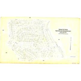 Detail Plan 690
