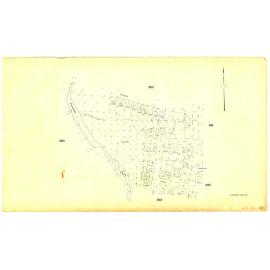 Detail Plan 691
