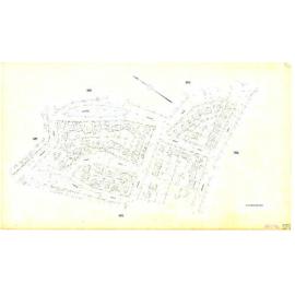 Detail Plan 694