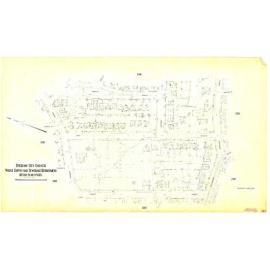 Detail Plan 695