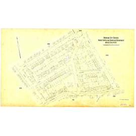Detail Plan 696