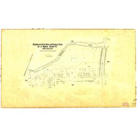 Detail Plan 697