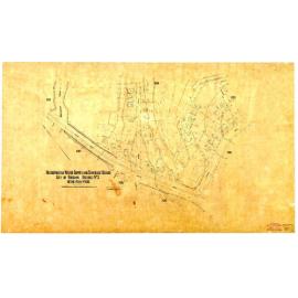Detail Plan 698