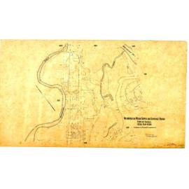 Detail Plan 699