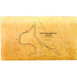 Detail Plan 700