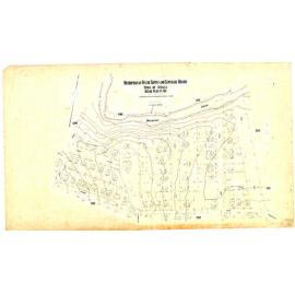 Detail Plan 701