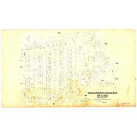 Detail Plan 702