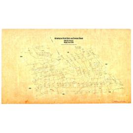 Detail Plan 703