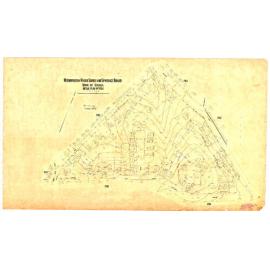 Detail Plan 704
