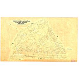 Detail Plan 705