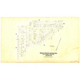 Detail Plan 706