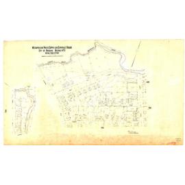 Detail Plan 707
