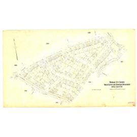 Detail Plan 708