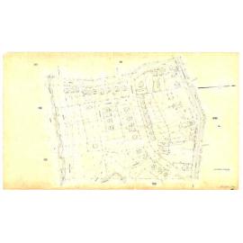 Detail Plan 710
