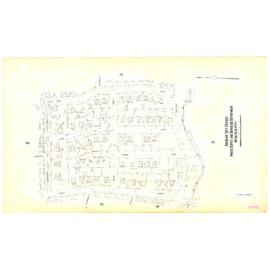 Detail Plan 711