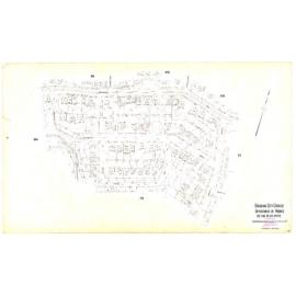Detail Plan 712