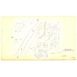 Detail Plan 713