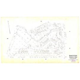 Detail Plan 714