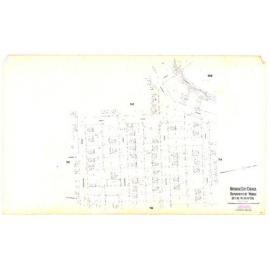 Detail Plan 715