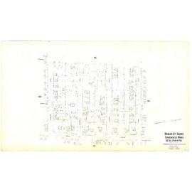 Detail Plan 716