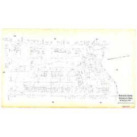 Detail Plan 717