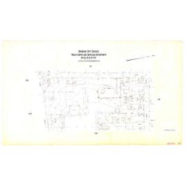 Detail Plan 718