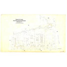 Detail Plan 719