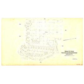 Detail Plan 721