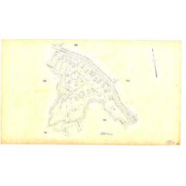 Detail Plan 723