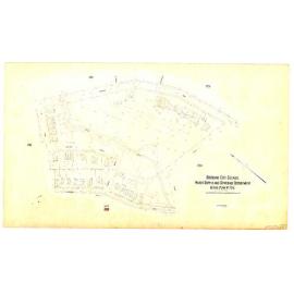 Detail Plan 724