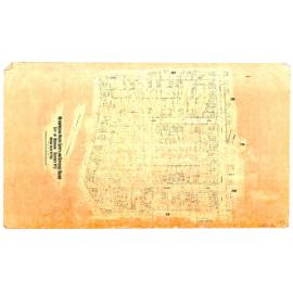 Detail Plan 725