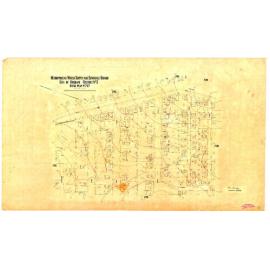 Detail Plan 727