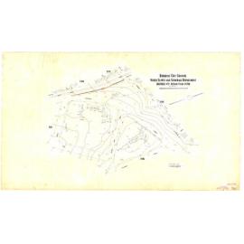 Detail Plan 728