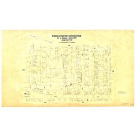 Detail Plan 729