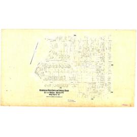 Detail Plan 731