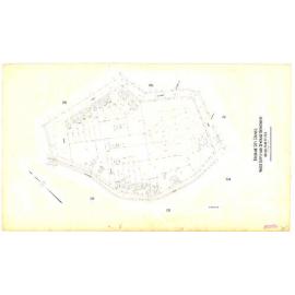 Detail Plan 733
