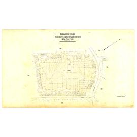 Detail Plan 734