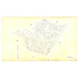 Detail Plan 735