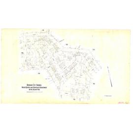 Detail Plan 736