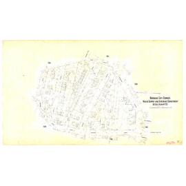 Detail Plan 737