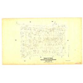 Detail Plan 738