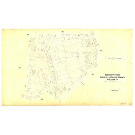 Detail Plan 739