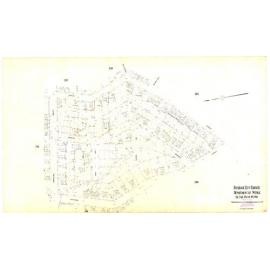 Detail Plan 740