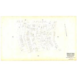 Detail Plan 741