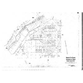 Detail Plan 742