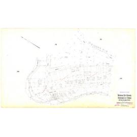 Detail Plan 743