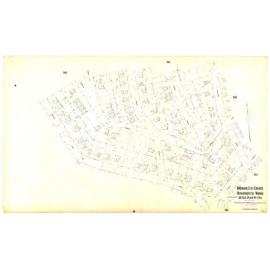 Detail Plan 744
