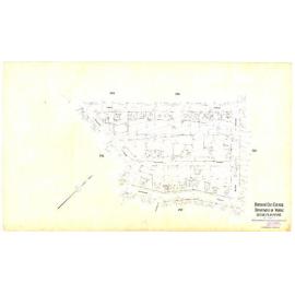 Detail Plan 745