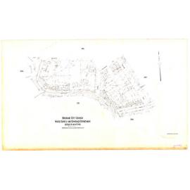 Detail Plan 746