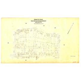 Detail Plan 747